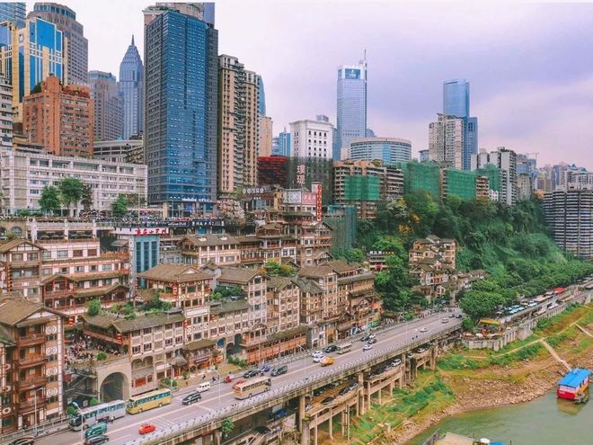 2024年房BB电子地产市场即将迎来新一轮开启房价即将迎来新一轮的暴涨(图2)