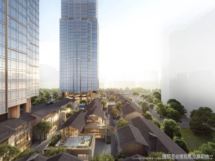 2024成都房价 成都买房政策：点将台79号合院楼BB电子盘电话最新消息周边配套(图7)