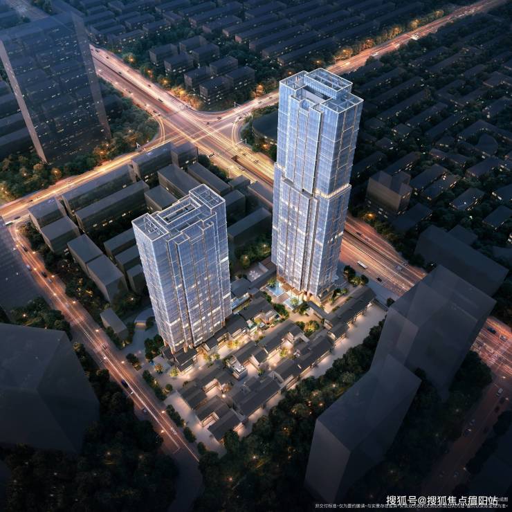 2024成都房价 成都买房政策：点将台79号合院楼BB电子盘电话最新消息周边配套(图9)