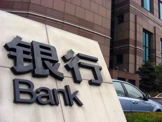 Hot文章值得看：2024年能买房吗？一文告BB电子诉你答案(图3)