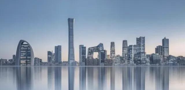 BB电子2024房地产上涨？如果你现在必须要买房我们有两个重要建议！(图3)