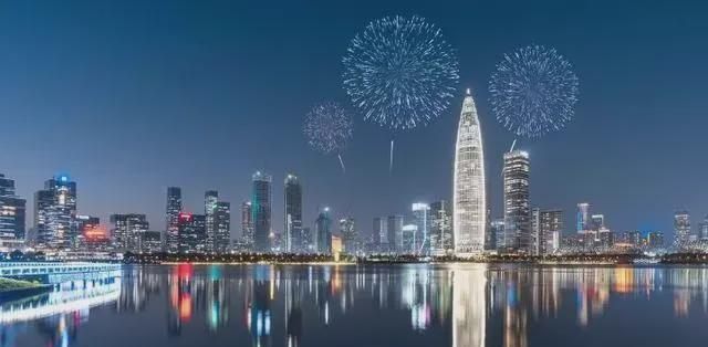 BB电子2024房地产上涨？如果你现在必须要买房我们有两个重要建议！(图2)