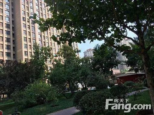 BB电子什么是回迁房？回迁房可以买卖吗？(图2)