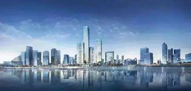 BB电子广州地铁地产珑璟台售楼处电线月珑璟台售楼中心最新官方(图20)