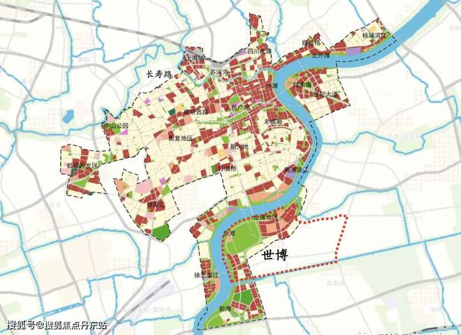 世博天悦（保利地产开发）官方网站-2024BB电子世博天悦最新户型房价(图19)