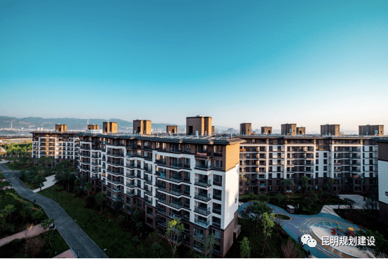 比商品房价格便宜20~50%的回迁房你敢买吗？BB电子(图8)