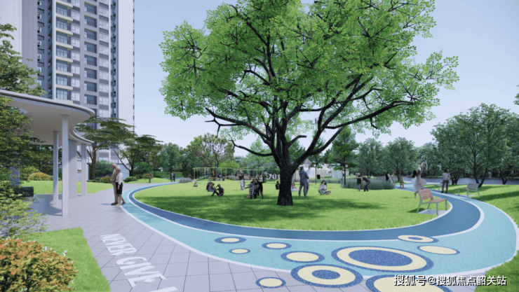 2024(广州地铁地产云城上品)售楼处-广州地铁地产云城上品首页网站欢迎您BB电子(售楼处热线)最新详情房源房价(图3)