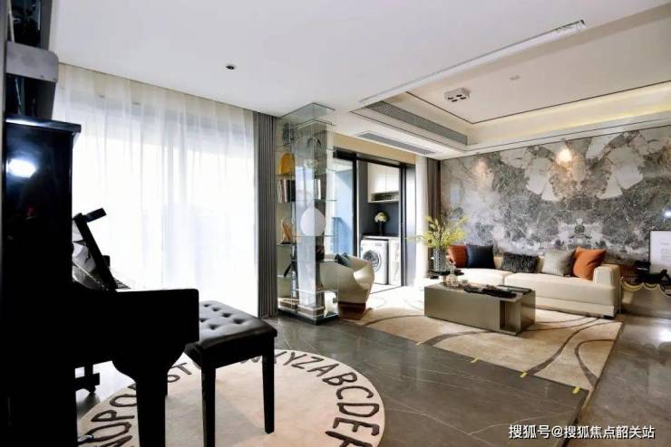2024(广州地铁地产云城上品)售楼处-广州地铁地产云城上品首页网站欢迎您BB电子(售楼处热线)最新详情房源房价(图5)
